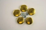 Block Expansion Plug/kits Pioneer Pe176br. Fixed Price $31.86.