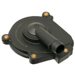 47338 Febi Crankcase Breather Cap For Mb Mercedes E Class Ml Slk C R Clk G550. Fixed Price $47.12.