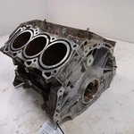 Engine Cylinder Block Bare Vq37vhr Thru 05/31/16 Fits 09-17 Nissan 370z Oem. Fixed Price $566.77.