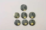 Engine Expansion Plug Kit Pioneer Pe-157-r. Fixed Price $25.99.