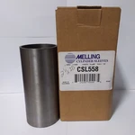 Melling Csl558 Stock Replacemet Engine Cylinder Liner. Fixed Price $20.00.