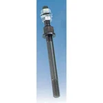 Milodon 81152 Windage Tray Installation Stud. Fixed Price $30.95.