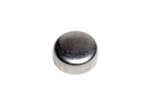 Chevrolet Performance Brass Freeze Plug 5/8in Universal. Fixed Price $26.18.