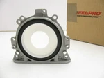 Fel-pro Bs40187 Rear Crankshaft Seal Kit 97-07 Vw Audi 1.8l 2.0l I4 Dohc. Fixed Price $31.49.