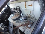 Cylinder Block Fits 85-90 Dodge 150 Pickup. Fixed Price $250.00.