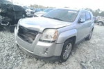 2013 Gmc Terrain 3.6l Engine Motor Oem 149k Miles - Lkq451917651. Fixed Price $636.00.