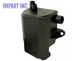 Volvo Pcv Valve Oil Trap. Fixed Price $29.80.