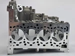 Engine Under Block Mercedes Om654920 2.0 654 R6540112400. Fixed Price $1758.75.
