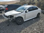 Engine Motor Oem 11-17 Mitsubishi Lancermit 1yr Wrnty 1000c839. Fixed Price $650.00.