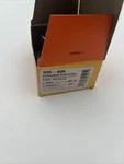 Engine Core Plug-expansion Plug Dorman 555-025 Qty: 10. Fixed Price $12.99.
