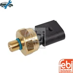 Sensor Fuel Pressure 171264 For Audi Ctda/cgxc/ctub/cmda/crec/cgxb/ctta 3.0l Q7. Fixed Price $54.42.