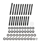Optitorque Technologies 10600 Main Stud Kit Dart Ls Next Block For Gm. Fixed Price $163.04.