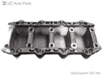Engine Block Main Caps For 17-19 Ford Escape 1.5 Bm5g6334ca. Fixed Price $72.40.