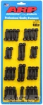 Arp Valve Cover Bolt Kit 12pt - Duramax 6.6l 100-7533. Fixed Price $148.61.