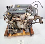 12-16 Oem Mini Cooper Countryman S R60 Fwd 1.6l I4 Engine Motor Long Block 114k. Fixed Price $2450.00.