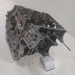 Bare Engine Cylinder Block 1.3l Vin L 8th Digit Opt L3t 20-23 Buick Encore Gx Oe. Fixed Price $539.86.