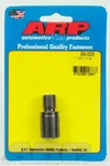 Arp 934-0005 Black 1" Cam Drive. Fixed Price $23.08.