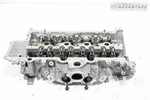 2020-2022 Cadillac Xt4 2.0l L4 Engine Block Cylinder Head Camshaft Oem. Fixed Price $599.99.