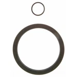 Fel-pro Bs40679. Fixed Price $35.63.