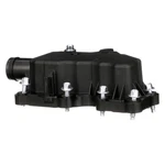 For Ford Fusion 2014-2020 Standard Eos18 Engine Oil Separator. Fixed Price $54.86.