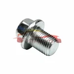 For Honda Rsx Nsx Cl Tl 00-07 90004-pe2-005 Engine Expansion Plug Bolt. Fixed Price $16.60.