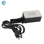 200w Magnetic Engine Block Heater Fit For Tractors Or Other Equipment. Fixed Price $27.07.