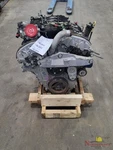 2018 Chevy Traverse Engine Motor Vin W 3.6l. Fixed Price $650.00.