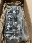 06-08 Suzuki 2.7 Xl-7 Cylinder Head.. Fixed Price $350.00.
