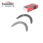 Raceorly Engine Bearing Thrust Washer Std For Bmw Mini Cooper R56 F20 1.6l. Fixed Price $18.00.