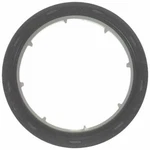 Engine Crankshaft Seal Kit Fel-pro Bs. Fixed Price $36.74.