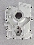 Very Nice Original 1969 Porsche 912 Engine Block 3rd Third Member. Fixed Price $350.00.