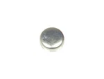 Rear Expansion Plug For 1976 Ford P400 5.0l V8 Bz629rx. Fixed Price $17.50.