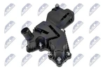 Crankcase Breather Oil Trap For Ford Bm5g-6a785-bd. Fixed Price $36.19.