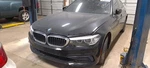 2019 Bmw 540i 3.0l Engine Motor Oem 123k Miles - Lkq438385319. Fixed Price $5167.50.
