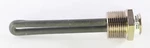 New Catv-151-w0c Kim Hotstart Coolant Heater 120vac 1500 Watt. Fixed Price $80.00.