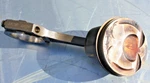 2013-2019 Hyundai Kia 3.3l Left Piston. Fixed Price $60.00.