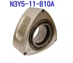 Mazda Genuine N3y5-11-b10a Rx-7 Fc3s Rotor Rotary Engine Car Parts Japan Oem. Fixed Price $684.60.