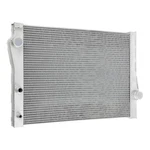 For Bmw X5 2009-2013 Engine Coolant Radiator Made Of Aluminum 3.0l Gas/diesel. Fixed Price $424.27.