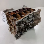 Bare Engine Cylinder Block Fits 16-20 Toyota Yaris Oem. Fixed Price $431.86.