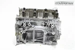 2020-2022 Ford Escape 1.5l L3 Ecoboost Gas Engine Motor Cylinder Block 17k Oem. Fixed Price $899.99.