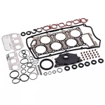 Engine Rebuild Gaskets Seals Set For Audi A3 Tt Vw Eos Porsche 3.2l Bdb Bub Cbra. Fixed Price $157.50.