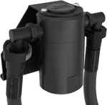 K&n Air Oil Separator Compatible With 2011-2023 Ford F150 & 2017-2023. Fixed Price $154.55.