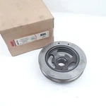 Dorman 594-514 Harmonic Balancer Assembly Fits Lincoln Ls (2000 2001 2002-2005). Fixed Price $83.60.