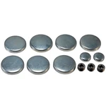Melling Mpe-256r Stock Replacement Expansion Plug Kit Jeep 4.0l. Fixed Price $7.99.