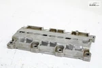 2016-2019 Ford Explorer 3.5l Ecoboost Engine Oil Deflector Block Girdle Oem. Fixed Price $54.59.