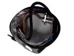 Phillips & Temro 3500100 Block Heater. Fixed Price $89.45.