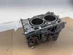2019 - 2024 Subaru Forester Awd 2.5l Left Side Engine Motor Cylinder Block Oem. Fixed Price $127.51.