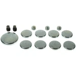 Melling Mpe-177r Stock Replacement Expansion Plug Kit. Fixed Price $20.38.