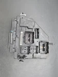 Oem 06-07 Ford Explorer Bcm Body Control Module Fuse Box 6l2t14b476cb Used. Fixed Price $124.99.