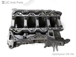 Engine Cylinder Block For 13-15 Lincoln Mkz 2.0 Ag9e6015ab Turbo. Fixed Price $499.95.